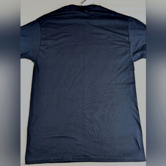 🆕 "Social Media Was A Mistake" Graphic Tee (M) - Picture 10 of 10